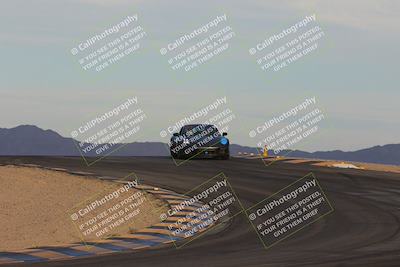 media/Oct-27-2024-PCA San Diego (Sun) [[14679ae0d3]]/1-Green Group/Session 1 (Turns 9 and 10)/